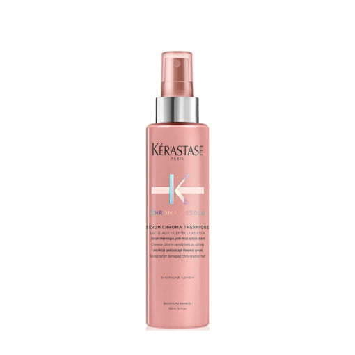 Kerastase Chroma Absolu Sérum Chroma Thermique