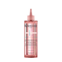 Kerastase Chroma Absolu Soin Acide Chroma Gloss