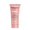 Kerastase Chroma Absolu Masque Vert Chroma Neutralisant