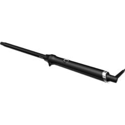 ghd Curve Thin Wand