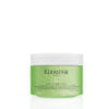 kerastase fusio scrub apaisant