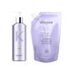 Kerastase Blond Absolu Bain Lumiere Bottle Refill 500ml