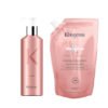 Kerastase Chroma Absolu Bain Riche Chroma Respect Bottle Refill 500ml