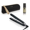 ghd gift set bundle 2022 mcintyres