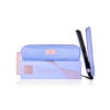 ghd gold hair straighteners fresh lilac limited edition id collection pastel