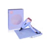 ghd helios hair dryer frsh lilac limited edition id collection
