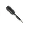 Kent brushes - 46mm Ceramic Brush ks12