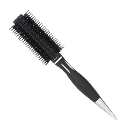 Kent brushes - 54mm Radial Brush ks16