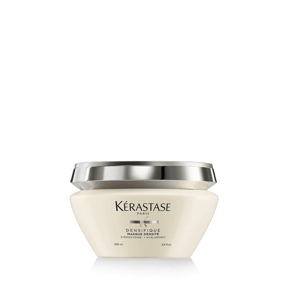 Kerastase Densifique Masque Densite - Replenishing Masque