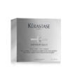 kerastase densifique stemoxydine with yang complex