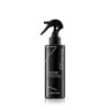 mcintyres salons shu uemura styling tsuki shape blow dry spray
