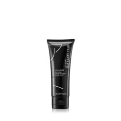 mcintyres salons shu uemura styling umo hold hair cream