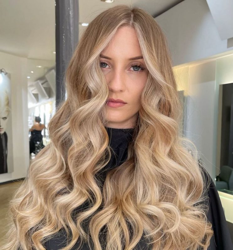 hair apprenticeships dundee