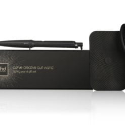 ghd Gift Set Curve Creative Wand 2