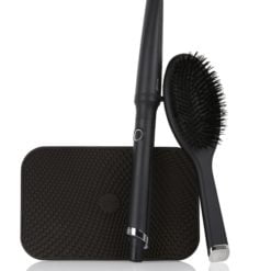 ghd Gift Set Curve Creative Wand