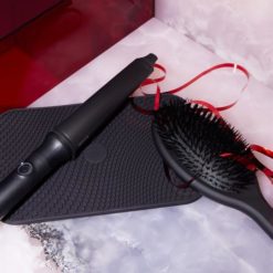 ghd Gift Set Curve Creative Wand 5