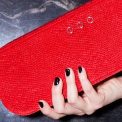 ghd Gift Set 'Grand Luxe' Champagne Gold Glide Hot Brush 2