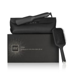 ghd Gift Set Max Hair Straighteners 1