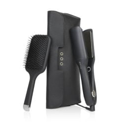 ghd Gift Set Max Hair Straighteners 1