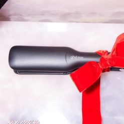 ghd Gift Set Max Hair Straighteners 1
