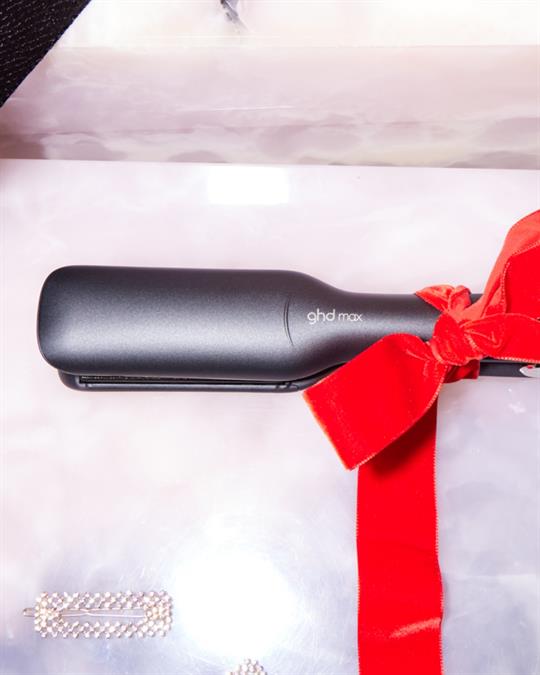 ghd Black Friday deals