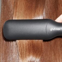ghd Gift Set Max Hair Straighteners 1