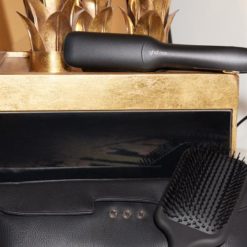 ghd Gift Set Max Hair Straighteners 1