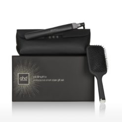 ghd Gift Set Platinum Hair Straighteners 2