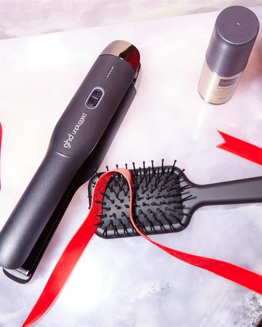 ghd Black Friday deals