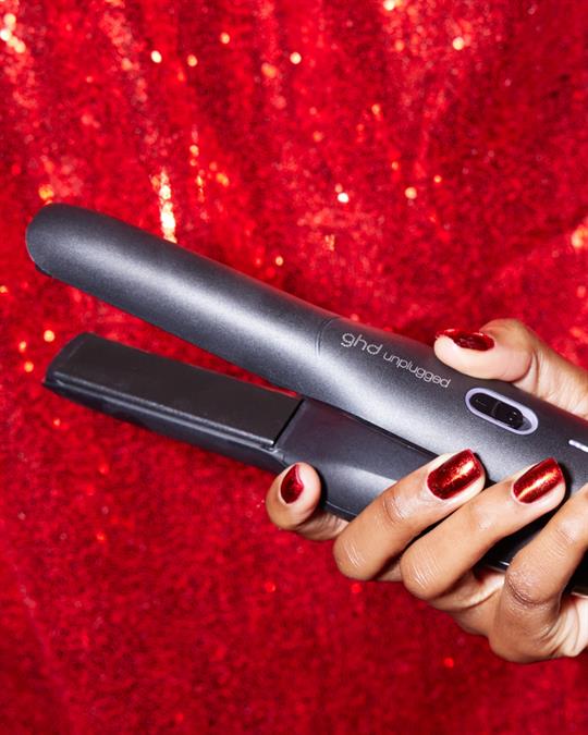 ghd Black Friday deals