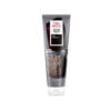 wella colour fresh mask cool expresso mask