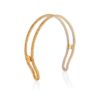 Balmain Headband Chain FW22