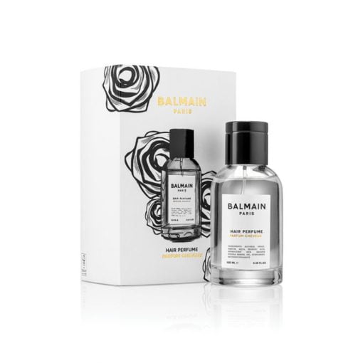 Balmain Limited Edition Hair Perfume