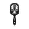 BalmainHair Tools DetanglingBrush Black