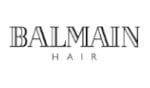 balmain logo