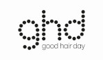 ghd logo