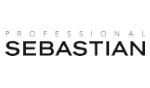 sebastian logo