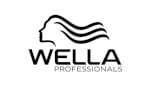 wella logo