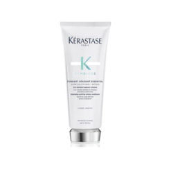 Kerastase Symbiose Detangling Soothing Cellular Conditioner