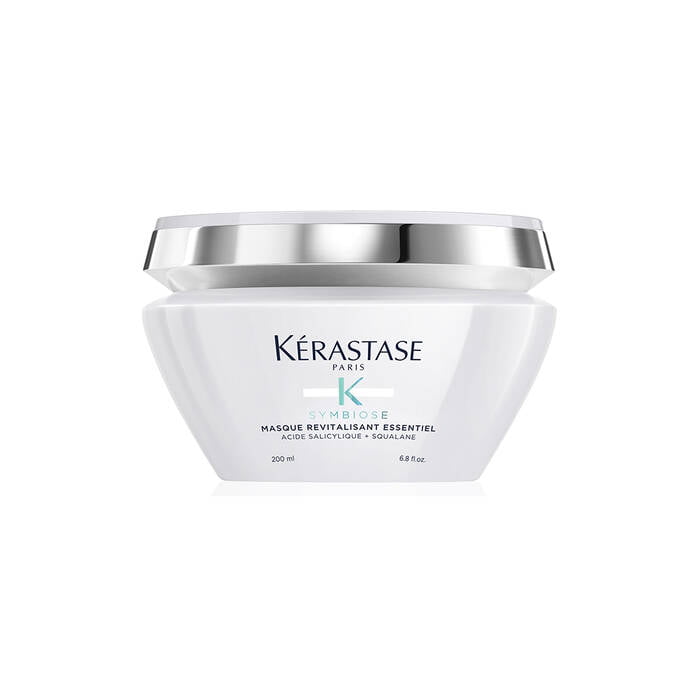 Kerastase Symbiose Intense Revitalising Mask