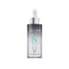 Kerastase Symbiose Intensive Anti-Dandruff Cellular Night Serum