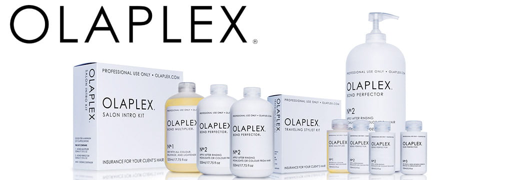 Olaplex For Sale