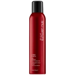 Shu Uemura Art of Hair Colour Lustre Dry Cleaner