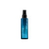 hydro texturizing hair mist