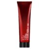 shu uemura color lustre thermo milk
