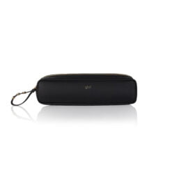 ghd Heat Resistant Styler Bag