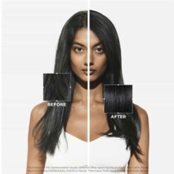 Keratase Nutritive Bain Satin Riche