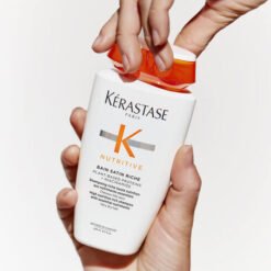 Keratase Nutritive Bain Satin Riche