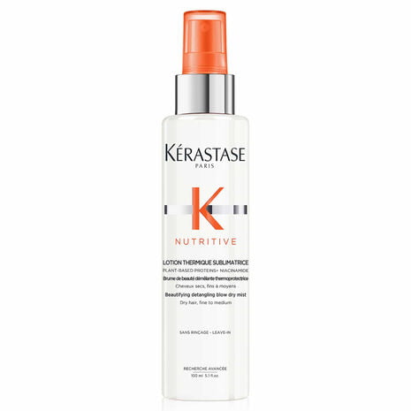 Kerastase Nutritive Lotion Thermique Sublimatrice