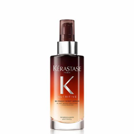 Kerastase Nutritive 8H Magic Night Serum